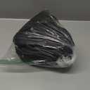 ELITE Knee Support Brace, Flexible, Adjustable with Stainless-Steel Gear Hinges for Ligament, Sports Injuries, Arthritis, Pain Relief, for Men and Women, Orange, Size 9