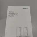 Synology 1-Bay DiskStation DS124 (Diskless)