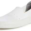 Dearfoams Women's Sophie Loafers (7.5)