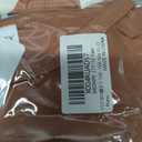 Girls 2 Piece Outfits Long Sleeve Twist Front Shirts and Camo Pants Sets for Fall Winter Sweatsuits Size 5-14Y (11-12 Years)