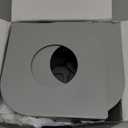 Bed Sheet Holders for Corners: 4 Pack Twist-Lock Clips Keep Sheets Tight Heavy-Duty Grippers Quick Install Fits All MattressesGrey