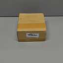 Amolliar 10 OZ Mason Jar Liquid Soap Dispenser, Stainless Steel Pump & Lid, Cute Farmhouse Decor for Kitchen, Bathroom, Refillable Hand Soap Dispenser, Lotion Soap Dispenser, Dish Soap, Black 2 Pack