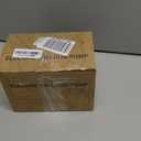 Balloon Pump - Electric Dual Nozzle Air Pump for Balloon, Portable Balloon Blower Save Time and Effort, Balloon Inflator for Parties and Decorations - 110V-120V, 600W BluePink-N