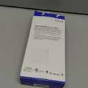 ZGEAR Adaptive Fast Charge Wall Charger For Micro USB