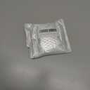 BENIX Beef Organ Supplement for Women - Grass-Fed Liver & Heart Capsules - 60 Count (1)