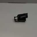 UPGRADED 8006 Juicing Screen Replacement Parts Compatible with Omegae Models 8006/8005/8004/8003 (Works with #2 Drum) Not for Models J8006HDS/J8006HDC/8007/8008/NC900/NC800 No Rubber Seal