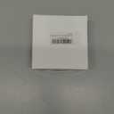 JSTUMB Everleigh Personalized Gift for Girls - Small Jewelry Organizer for Women's 18th Birthday