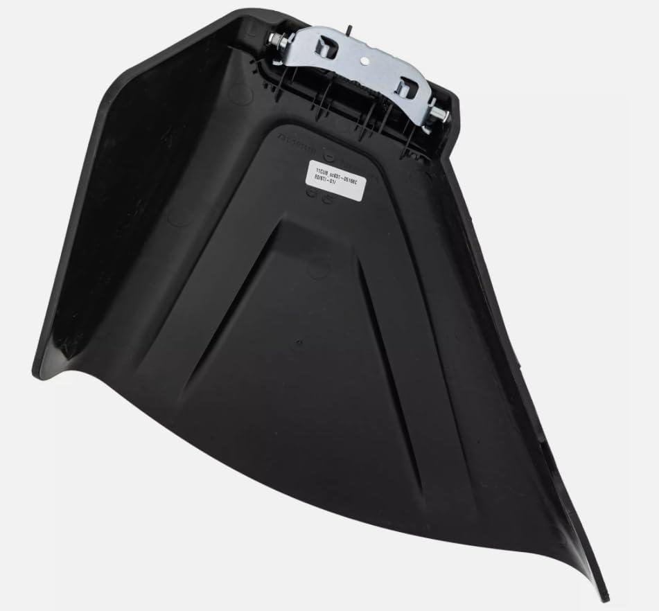 631-05168C Chute Assembly RZT LX SX XT1 XT2 ZT1 ZT2 ZT3 50 54,Replacement for CUB Cadet OEM