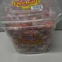 Wonka Atomic Fireball, Candy, Cinnamon Flavor, Individually Wrapped, 64.8oz (240 ct) (EXP 12/18/26)