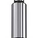 CMT 537.350.31 Forstner Bit, 35mm (1-3/8-Inch) Diameter, 10mm Shank