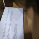 Stainless Steel Utility Sink with Retractable Hot & Cold Faucet, 47.2" Free Standing Single Bowl Sink with Drainboard for Kitchen, Laundry Room, Garage, Farmhouse (Silver)