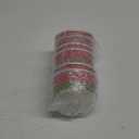 2Ct Reusable Bowls 4 In 3 Pack