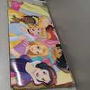 Advanced Graphics Princess Collage Life Size Cardboard Cutout Standup - Disney