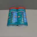 2 x Opti-Nail 2-in-1 Toe Nail Fungus Treatments Plus Antifungal, Improves Nail Appearance and Kills Fungus