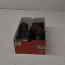 Deer Stags Men's Crown Brown Size 12 Wide