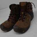Keen Utility 6 Inch Composite Toe Waterproof Eh Usa Dover, 10