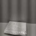 Hygge Sheets Organic Washable Incontinence Bed Pads with Tucks - 100% Waterproof Reusable Mattress Protector Underpads - Rayon derived from Bamboo - Twin