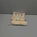 Verdusa Women's 2 Piece Sets Vacation Brunch Outfits Cinched Waist Fitted Crop Top with Maxi Skirt (Yellow)