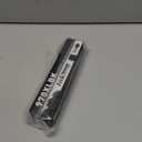 970XL High Yield Ink Cartridge (1-Pack, Black) Compatible 970XL 970 CN625AM Ink Cartridges Replacement for HP OfficeJet Pro X451dw X451dn X476dw X476dn X576dw X551dw Printers