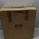 UPGRADED W11162443 Refrigerator Crisper Drawer Compatible with Whirlpool Crisper Drawer W11046494 Whirlpool Fridge Drawer Parts W10899435 WRS555SIHZ WRS325SDHZ WRS315SDHZ Maytag Refrigerator Drawer