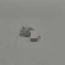 Power Cord for VTech Baby Monitor Charger: 6V USA UL Listed Adapter fits DM221 DM221-2 DM223 DM251 (Parent & Baby Units) DM111 DM112 DM222 DM271 (Parent Unit ONLY) Safe & Sound Audio Monitor,6.7ft