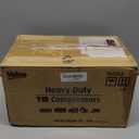 Four Seasons 68619 New York Diesel Kiki Zexel Seltec Tm21 Hd Compressor W/Clutch