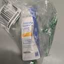 CeraVe Ultra-Light Moisturizing Lotion With SPF 30, Daily Face Moisturizer with SPF, Formulated with Hyaluronic Acid & Ceramides, Broad Spectrum SPF, Oil Free, Matte Finish, 1.7 Ounce