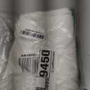 Funny Chef Costume Jacket. Faux Cook's Uniform. Fun Gift T-Shirt Large