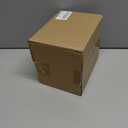 LIGHTEN LIFE 2026 Retirement Gifts for Men 12 OZ,Retirement Whiskey Glass in Valued Wooden Box,Funny Party Decoration,The Legend Has Retired Gifts