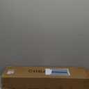 14 Long Post Length Belt Squat Attachment For Racks Fits 2" x 2", 3" x 2", 3" x 3" Racks And Rack Hole Diameters of 5/8" Or Larger 1'' And 2 Weight Plates Required