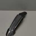 Front Fenders Dirt Bike Sur Ron Imitation Carbon Fiber Front Fenders Motorcycle Fenders Protectors For EV Light Bee/Sur Ron/Surron/Sur-Ron X/Segway X160 / X260