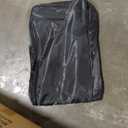 88 Keys Foldable Electronic Piano with Premium Sound Effects, Portable and Space Saving Foldable Keyboard for Students and Home Use