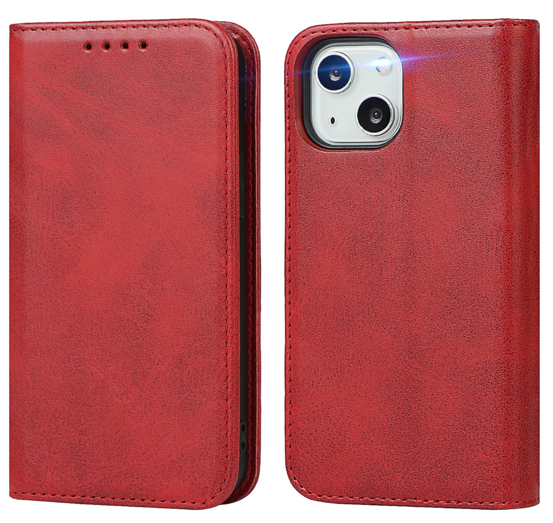 for iPhone 15 Plus Wallet Case magsafe Compatible with Card Holder for Women Men 2 in 1 Detachable Magnetic Shockproof Phone case Stand Leather Credit Card Slots-Blue