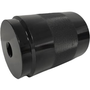 Rear Trailing Arm Nut Removal Spanner Socket Wrench Tool 529035925 Compatible with Outlander 400 650 800 1000 Renegade 500 800 800R 850 Rear Trailing Arm Nut Removal Spanner Socket Wrench Tool 529035925 Compatible with Outlander 400 650 800 1000 Renegade 500 800 800R 850