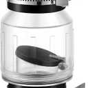 Sump Pump Check Valve 1-1/2", Check Valves Spring Loaded Flapper for Backflow Prevention, Silent Check Valve with 4 Stainless Steel Clamps, Sump Pump Life Expectancy Increase, Fit 1-1/2" Pipe