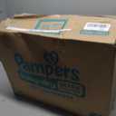 Pampers Diapers - Baby Dry - Size 6, 144 Count, Absorbent Disposable Infant Diaper 