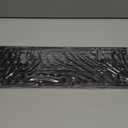 iClever BK10 Bluetooth Keyboard, Universal Bluetooth 5.1 Wireless Keyboard with Number Pad, Ergonomic Design, Multi-Device Compatibility, Stable Connection for Mac, iPad, iPhone, Android, Windows (Black)