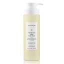 Naturium The Revealer Body Wash, Clarifying Skincare with Sulfur, Willow Bark, and Aloe Vera, 500 mL / 16.9 fl oz