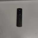 Replacement Voice Remote Control L5B83H with Power and Volume Control fit for Amazon-TV-Cube, Amazon-TV-Stick, Amazon-Stick-4K, and Amazon-TVs