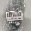 Rough Country Sway Bar Links for 2004-2024 Nissan Titan | 2-3" Lift - 1112