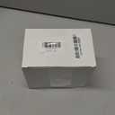 EDF 50mm 4900KV 3S Maximum Thrust 770g 11 Blades Ducted Fan with RC Brushless Motor with ESC 40A(2~4S) Balance Tested for EDF RC Jet Airplane