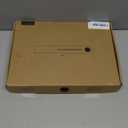 Sotfamily Plastic Shower Caddy Corner (for 90 Only), 4 Pack Adhesive Corner Shower Shelves for Bathroom Organizers and Storage, Black