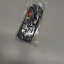 Replacement for Frigidaire Air Conditioner Remote Control Listed in The Picture (D)