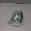 Wrist Ankle Weights for Women, Adjustable Ankle Weights Strength Training Silicone Bracelets Workout Wrist Ankle Weights for Men Women Yoga Running Dance Ankle Arm Leg Weights (2lb) (Grey)