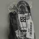 Dell Inspiron Laptop Charger Genuine 65W watt 4.5mm tip AC Power Adapter for Inspiron 13 14 15 3000 5000 7000 Series 5558 5755 3147 7348-2in1 5555 5559 0G6j41 0MGJN with Power Cord