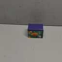 HSCJMEHT Compatible LC401XL Ink Cartridge for MFC-J1010DW /J1012/ J1170DW Printers(1 PC Black)