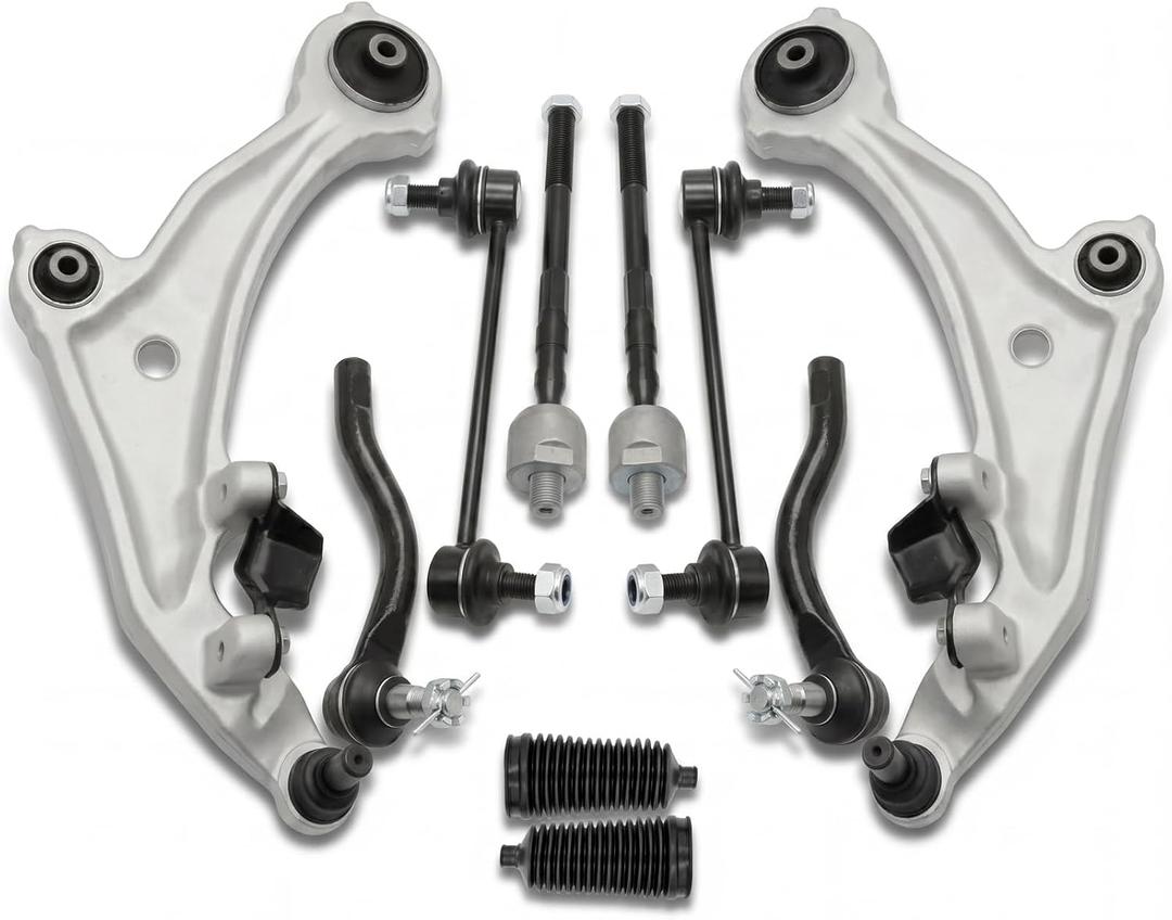 Control Arm Suspension Fit For Nissan Murano
