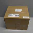 7043014 1 Barrel Carburetor for Chevy GMC L6 V6 6CYL 292 Engines 4.1L 250 Cu/4.8L 292 Cu Carb for Chevy C10 C20 C30 Nova P10 (Automatic Choke) Not 2-Barrel (OEM#7043017 7047314)