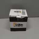 Tremdwoto Night Light for Kids, Penguin Silicone Nightlight Lamp, 7 Color Changing Nursery Night Light for Kids Bedroom, Super Gift for Boys Girls Toddler Children