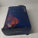 Bedsure Electric Blanket Full Size - Soft Flannel Heated Blanket, Fast Heating with 10 Time Settings & 6 Heat Settings, Warm Gift for Grandma (72x84 inches, Cream)